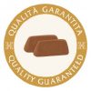 Arthemia Giandula
