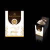 arthemia box